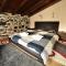 Guesthouse Papastoikou