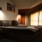 House Inn - 伊万诺-弗兰科夫斯克