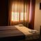 House Inn - 伊万诺-弗兰科夫斯克