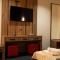House Inn - 伊万诺-弗兰科夫斯克