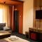 House Inn - 伊万诺-弗兰科夫斯克