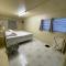 Old Town Studio with Separate Affiliated Pool House Old Town Studio with Separate Affiliated Pool House