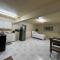 Old Town Studio with Separate Affiliated Pool House