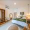 3BR Tropical Villa in Padonan Canggu -Villa Durian - Dalung