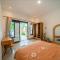 3BR Tropical Villa in Padonan Canggu -Villa Durian - Dalung