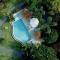 Abian Bali Resort Amed