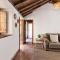 Casa Amaranto tranquilidad y encanto