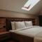 Monun Boutique Hotel