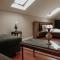 Monun Boutique Hotel