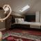 Monun Boutique Hotel