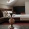Monun Boutique Hotel