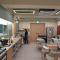 Gyeongju Coolstay hotel - Gyeongju