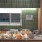 Gyeongju Coolstay hotel - Gyeongju