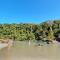 Waimea FLATS Itamambuca