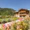 Hotel Les Montagnards