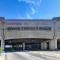 2BR 2BA, King bd, Gym, Free Parking, 8min to Train - شرق اورانج