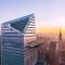 2BR 2BA, King bd, Gym, Free Parking, 8min to Train - شرق اورانج