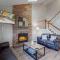 Comfortable Family Friendly Home on Quincy Reservoir - آرورا