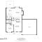 Comfortable Family Friendly Home on Quincy Reservoir - آرورا