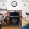 Spring Creek Cottage Hepburn - Secluded Pet Haven