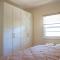 Spring Creek Cottage Hepburn - Secluded Pet Haven