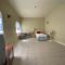 Luxury Spacious Villa with Aircon and Pool Table
