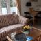 Foto: Bed and breakfast bij Hooisma 14/26