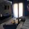 Makas Design Suite-Trikala
