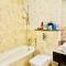 Beautiful Luxury Room with attached washroom only one large room not entire apartment - 迪拜