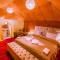 Sahara Horizon Desert Camp - 梅尔祖卡
