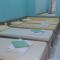 Xylla Guesthouse