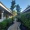 Loma Resort