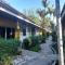 Loma Resort