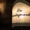 Hotel Les Montagnards
