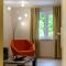 Luxury Apartment Kalebic