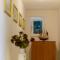 Luxury Apartment Kalebic