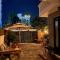 ANC HOUSE