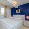 Luxury Apartment Kalebic
