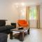 Luxury Apartment Kalebic
