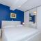 Luxury Apartment Kalebic