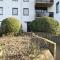 Apartment with attached garden - 东代恩凯尔克