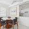 Lume on the Shore - A Stylish Oceanfront Getaway