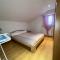 Sunset Cove Apartments - Seget Vranjica