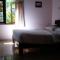 Peye Guesthouse - Malang