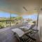 Coastal Upper-Level Home with Shared Pool Access - Batehaven