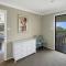 Coastal Upper-Level Home with Shared Pool Access - Batehaven
