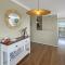 Coastal Upper-Level Home with Shared Pool Access - Batehaven