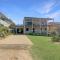 Coastal Upper-Level Home with Shared Pool Access - Batehaven