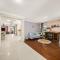 Spacious Farm Stay Style Home with Pool & Garden - 黄金海岸