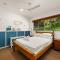 Spacious Farm Stay Style Home with Pool & Garden - 黄金海岸